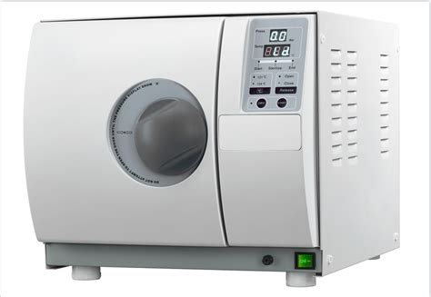 large table top autoclave|table top autoclaves steam sterilizers.